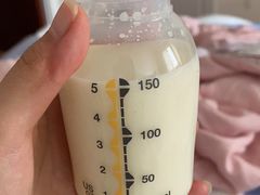 -阿姨之家 月嫂保姆