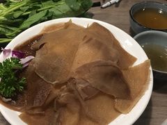 -老鼎旺安格斯牛肉火锅(衡艺广场店)