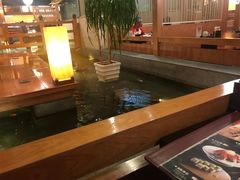 -松子料理(亮马桥店)
