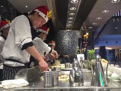 -食悦天美食广场(武汉壹方购物中心店)
