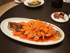 -荔湾酒楼(胜利街店)