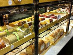 IMG_2363-巴黎贝甜(银城东苑店)
