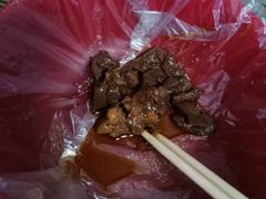 -小吴水煮(羊子巷无任何分店)