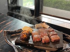 -小十料理(新城店)