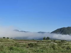 -大九湖