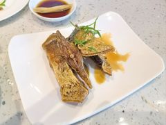-鼎泰丰(南门店)