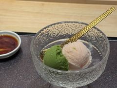 -小十Omakase(地王大厦店)