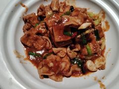 -海燕酒店(惠济路店)