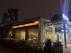 -时间仓(月湖公园店)