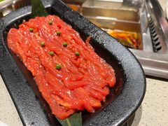 -海底捞火锅(坪山益田假日广场店)