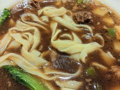 -磁州卤面·地标邯郸菜(97年创始店)