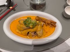 -红城阁·上海味道(四平路店)