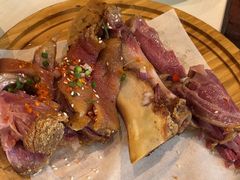 -聚鑫阁·非遗传承江浙菜(正阳店)