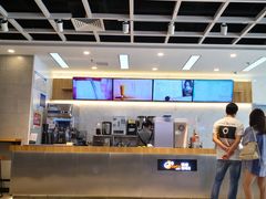 -CoCo都可(地王广场店)