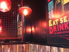 -小红烤翅(傅厚岗店)