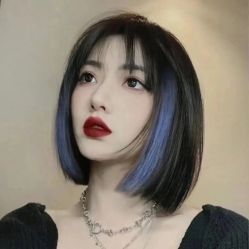 -禾里設計
