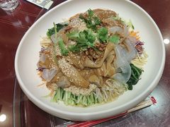 -老厨家(友谊路总店)