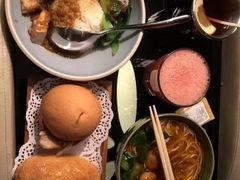 -丽晶大班SPA(大沽店)
