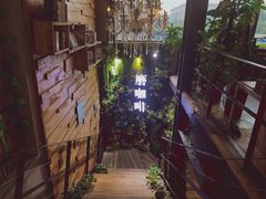 -Africafe(非洲咖啡)