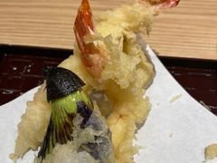 -阪急百货店(梅田总店)