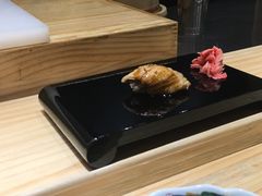-町家Machiya(泰府·名邸店)