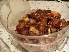 -黄记煌三汁焖锅(广州曜一城店)