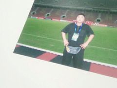 -岳合轩老北京涮肉