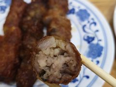 -福祥厦门小馆(舟孟北路店)