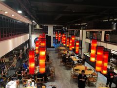 -鸡毛店·川菜(双楠店)