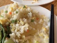 -营口金泰珑悦海景大酒店