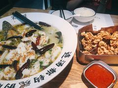 -宋小谨(惠安禹洲店)