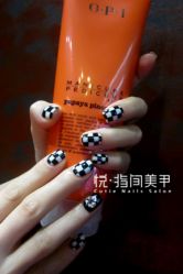 IMG_0575--------悦指间美甲美睫
