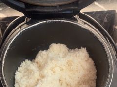 -湊湊火锅·茶憩(皇姑万象汇店)