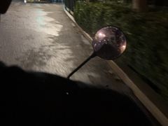 -幸福蓝海国际影城(IMAX全运村中央广场店)