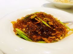 -赵记老铺(市府恒隆广场店)