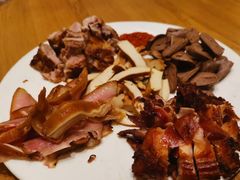 -盘飧市(春熙路店)