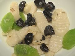 -四季厨房 鲁菜·孔府烤鸭(高新万达店)