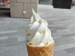 -维维豆奶(金鹰新街口店)