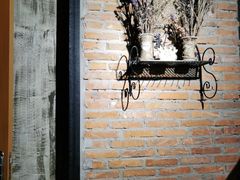 -周家湾(淮扬菜学府路店)