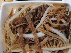 -季季红火锅(解放东路店)