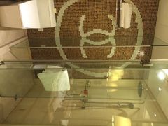 iphone_upload_pic-南京商茂国际酒店(新街口德基广场店)