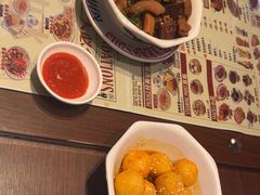 -九龙冰室(徐汇日月光店)