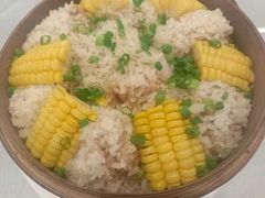 -金龙渔港(双楠店)