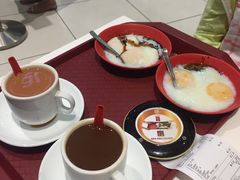 -亚坤(新达城广场B1店)