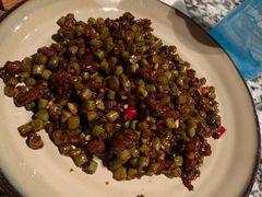 薄饼牛肉松-南京大牌档(凯德大峡谷店)