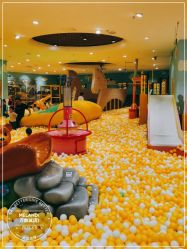 -MELAND(郑州万象城店)