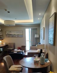 -和伊母婴护理中心·全套房(金山店)