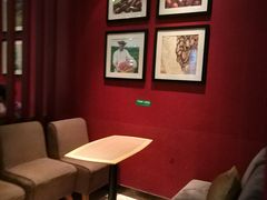 -哈根达斯(绍兴银泰店)