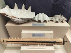 -上海中国航海博物馆