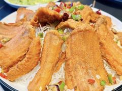 -大块头排档(豫园店)